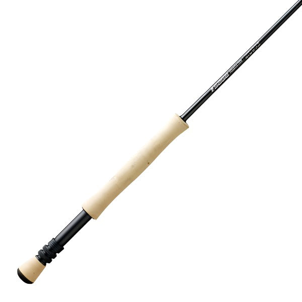 Sage Foundation Fly Rod – Fish Tales Fly Shop