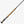 Load image into Gallery viewer, Sage R8 Core Fly Rod
