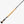 Load image into Gallery viewer, Sage R8 Salt Fly Rod
