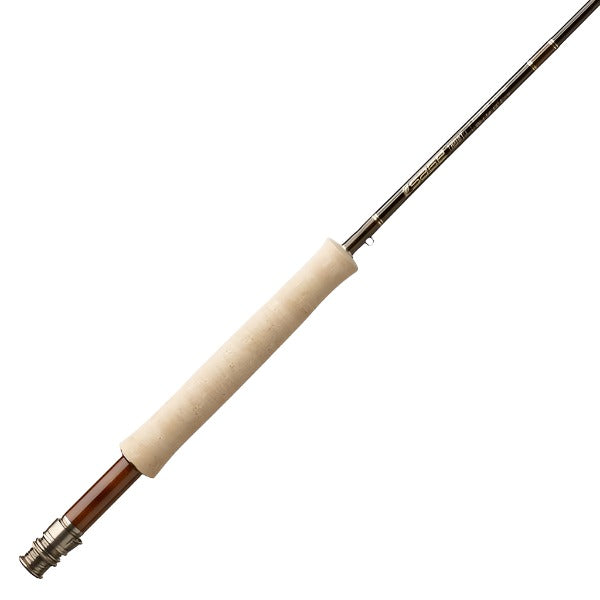 Sage Trout LL Fly Rod – Fish Tales Fly Shop