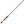 Sage Trout Spey G5 Fly Rod