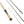Sage Trout Spey G5 Fly Rod