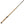 Sage Trout Spey HD Fly Rod