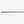Load image into Gallery viewer, Redington Classic Trout Fly Rod
