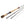 Redington Claymore Two-Handed Rod