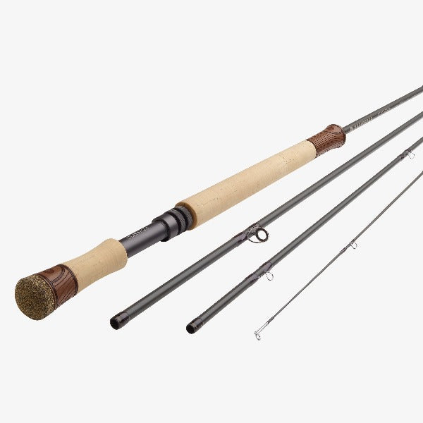 Redington Claymore Two-Handed Rod