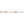 Redington Claymore Two-Handed Rod