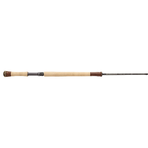 Redington Claymore Two-Handed Rod
