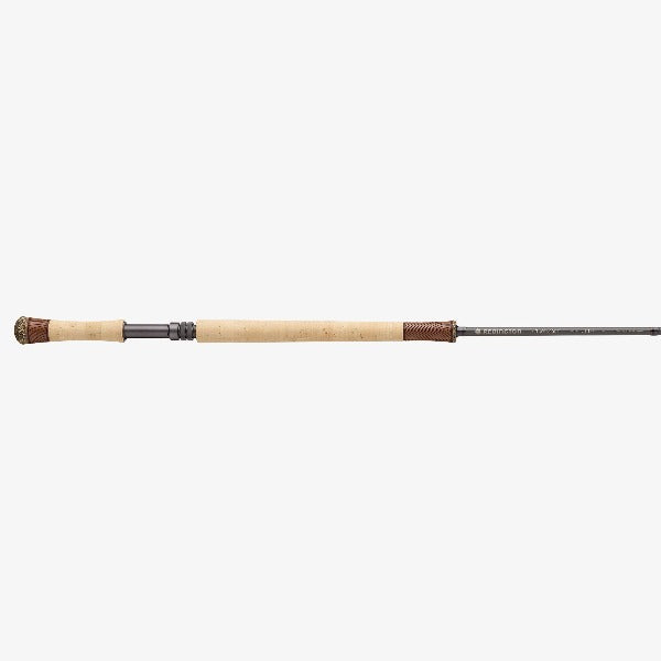 Redington Claymore Two-Handed Rod