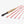 Load image into Gallery viewer, Redington Trailblazer 6-Piece Fly Rod
