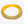Rio Premier Dog Days Gold Floating Fly Line