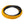 Rio Avid Series 24ft Sink Tip Fly Line With SlickCast
