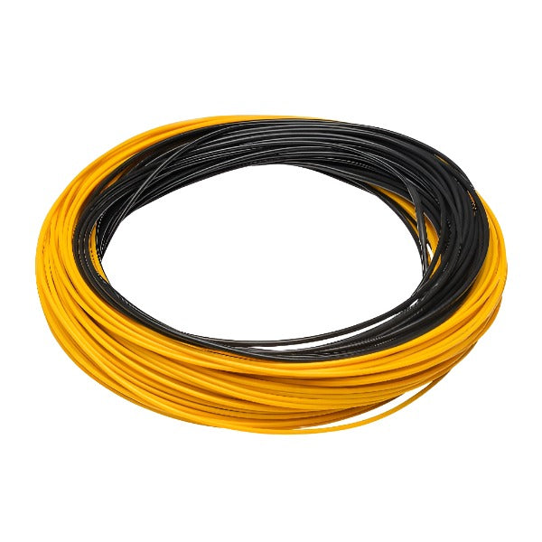 Rio Avid Series 24ft Sink Tip Fly Line With SlickCast