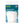 Rio AgentX Fly Line Cleaning Kit