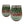 Custom Painted Yeti 10oz Wine Tumbler