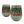 Load image into Gallery viewer, Custom Painted Yeti 10oz Wine Tumbler
