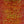 Textreme Body Fly Pearl