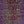 Textreme Body Fly Pearl