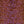 Textreme Body Fly UV