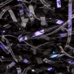 Textreme Brill UV
