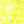 Textreme Brill UV Large