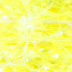 Textreme Brill UV Large