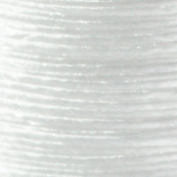 Textreme G-Strong Thread