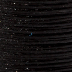 Textreme G-Strong Thread