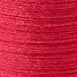 Textreme Micro Floss