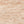 Textreme Natural Mohair