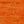 Textreme Natural Mohair