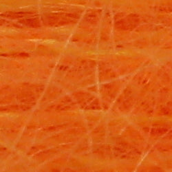 Textreme Natural Mohair