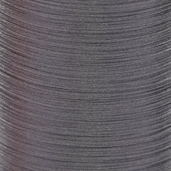 Textreme Midge Thread