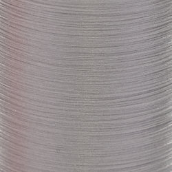 Textreme Midge Thread