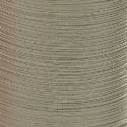 Textreme Midge Thread