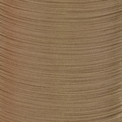 Textreme Midge Thread