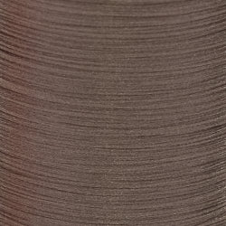 Textreme Midge Thread
