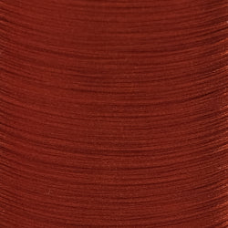 Textreme Midge Thread