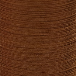 Textreme Midge Thread