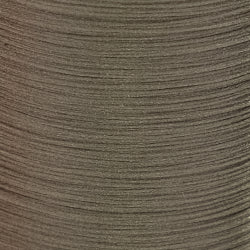Textreme Midge Thread