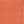 Textreme Midge Thread