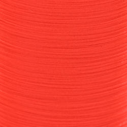 Textreme Midge Thread
