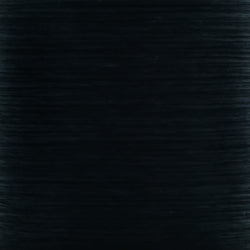 Textreme Power Fly Tying Thread