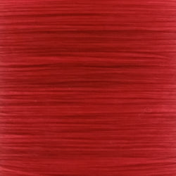 Textreme Power Fly Tying Thread