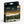 Rio Elite Integrated Trout Spey Fly Line