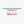 Rio Elite Skagit Mini Max Power Shooting Head