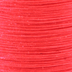 Textreme Standard Fly Tying Thread