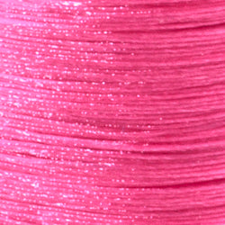 Textreme Standard Fly Tying Thread