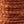 Textreme ST Type Metallic Thread