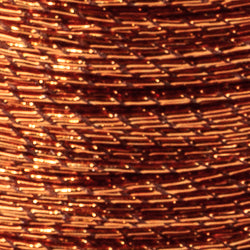 Textreme ST Type Metallic Thread